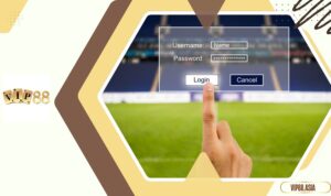 Đánh giá cổng game Vip88 về nhược điểm cần sớm khắc phục