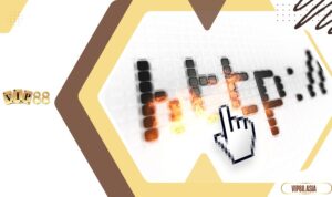 Link vào cổng game Vip88 không bị chặn