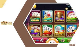 Lý giải Vip88 có uy tín không?