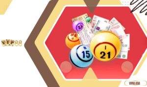 Nên chọn lô đề siêu tốc hay lô đề 1 ăn 90?