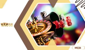 Sự thật tin đồn Vip88 lừa đảo đúng không?