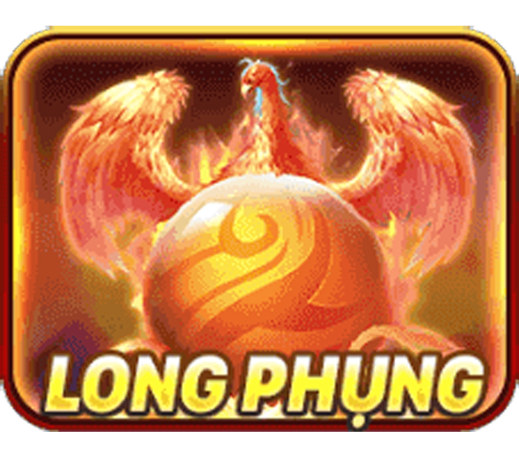 cổng game VIP88 khuyến mãi lớn