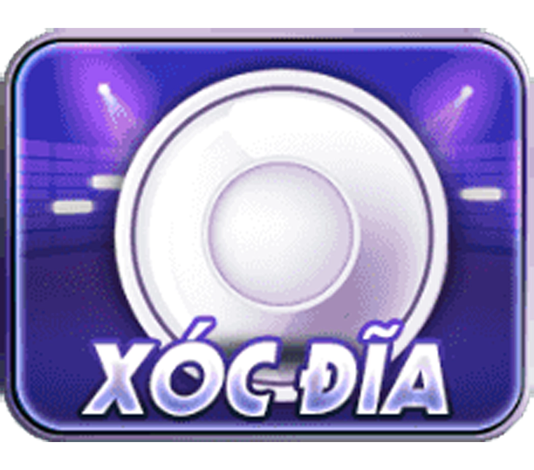 chơi tài xỉu online dễ trúng tại nhà cái VIP88