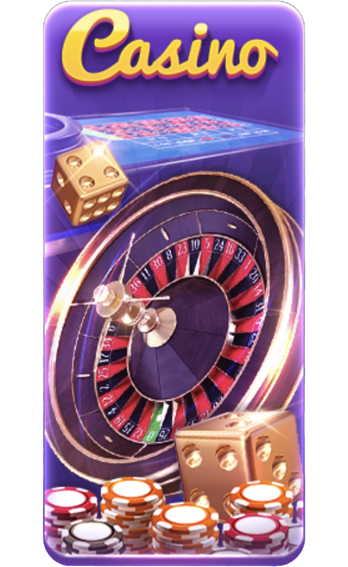 nhà cái VIP88 dành cho mọi game thủ
