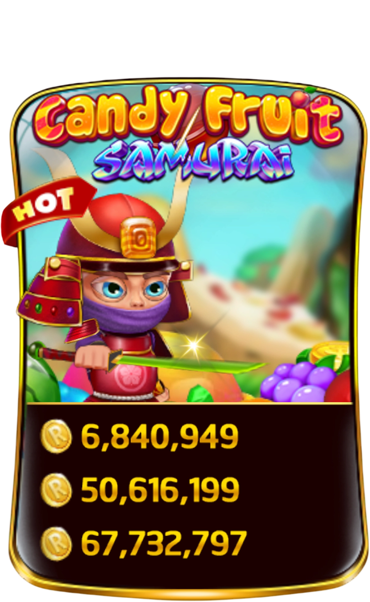 chơi game online tại nhà cái VIP88