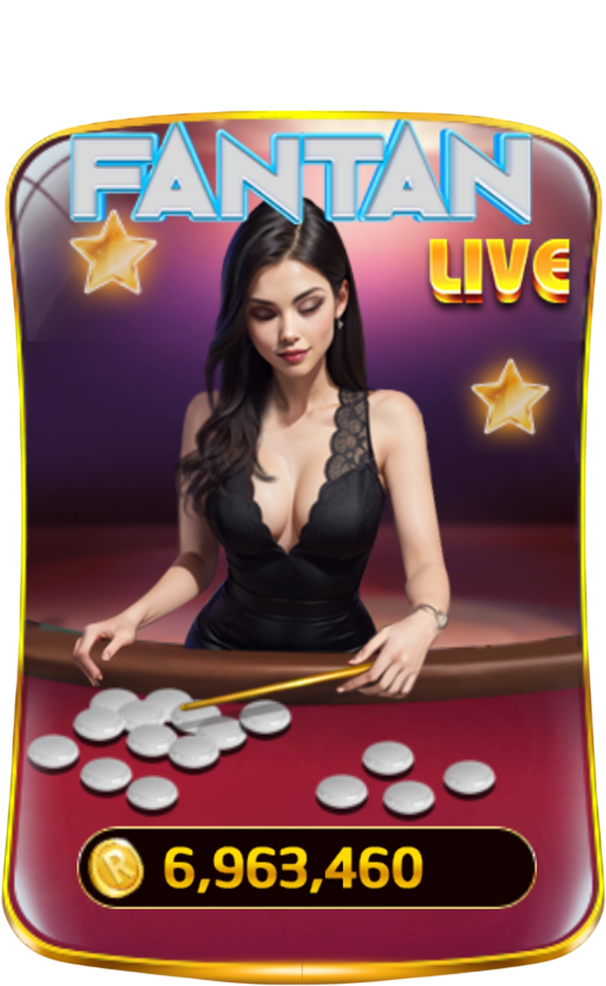 nhà cái uy tín VIP88