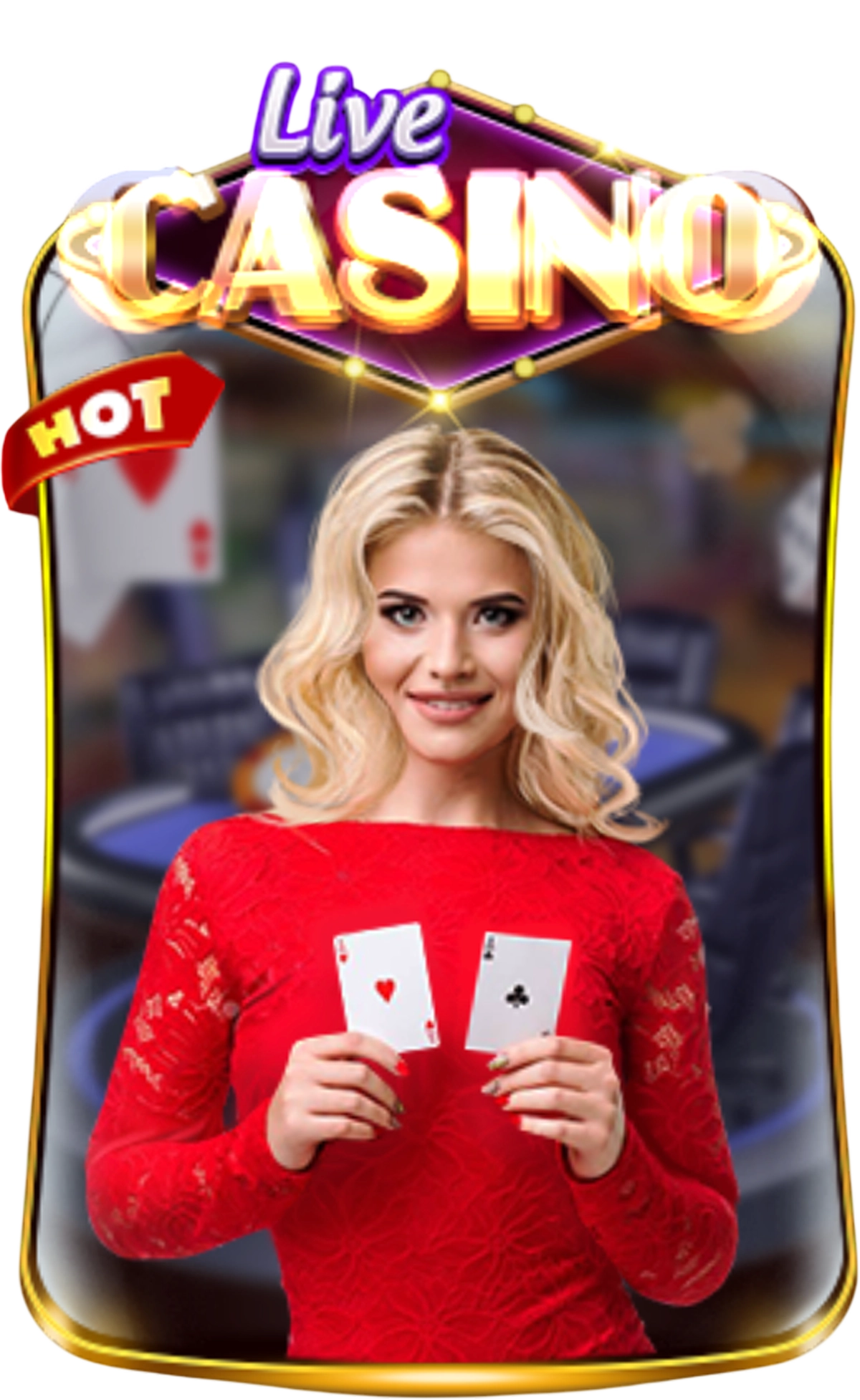 sân chơi yêu thích của các game thủ là VIP88
